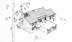 Schetsontwerp Veni_Vendi bijna te koop.png